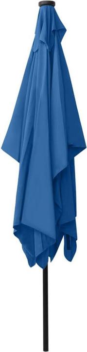 Produktbild vidaXL Thatch (2 m)