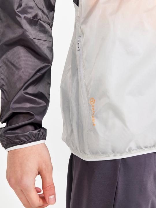 Immagine prodotto Craft M PRO Hypervent Jacket (L)