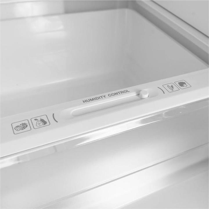 Image du produit Kibernetik FSP FCCD421NF Food Center (D) (421 l)
