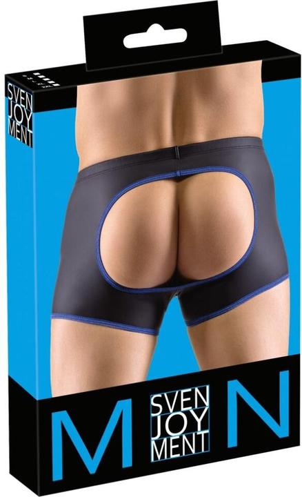 Produktbild Svenjoyment Herren Pants M (M)