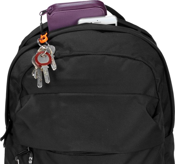 Actual product image Mammut Xeron 20 Backpack (20 l)