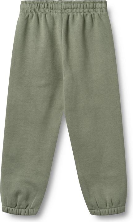 Actual product image Wheat Jogginghose Cruz (128)