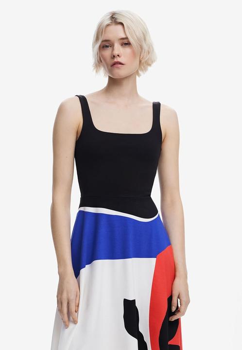 Image du produit Desigual Lacroix (M)