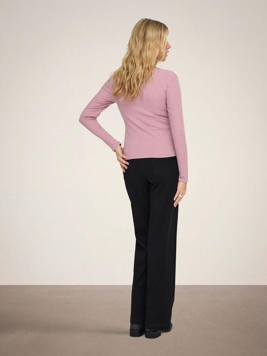 Immagine prodotto JdY JDYFREYA Strickjacke Strickjacke (XS)