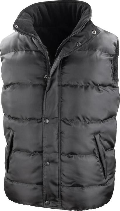 Produktbild Regatta Core Nova Lux Winterweste Steppweste wasserabweisend winddicht (L)