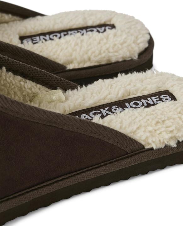 Produktbild Jack & Jones Dudely Slippers (42)