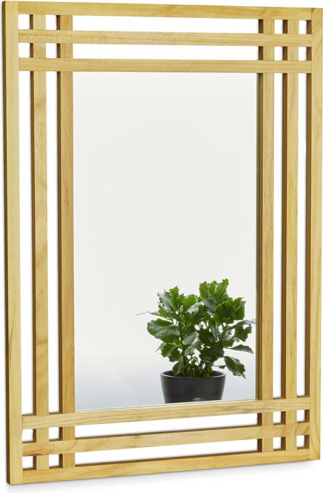 Image du produit Relaxdays Pin (50 x 70 cm)