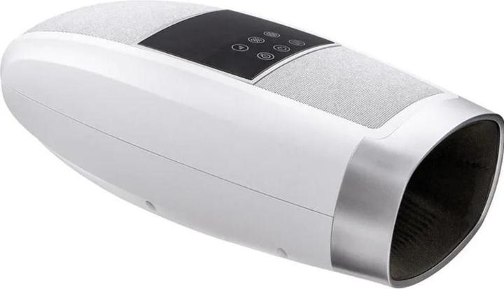Actual product image Porodo Acupressure Hand Massager