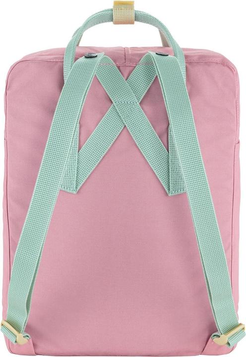 Produktbild Fjällräven KÃ¥nken Koncept (16 l)