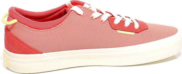 Image du produit Helly Hansen HH Backshore Damen Freizeitschuh (42)