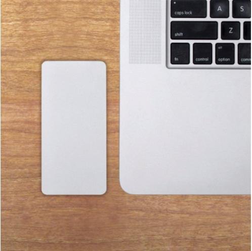 OWC 4TB SSD USB-C Envoy Pro EX NVMe M.2 (4000 GB)