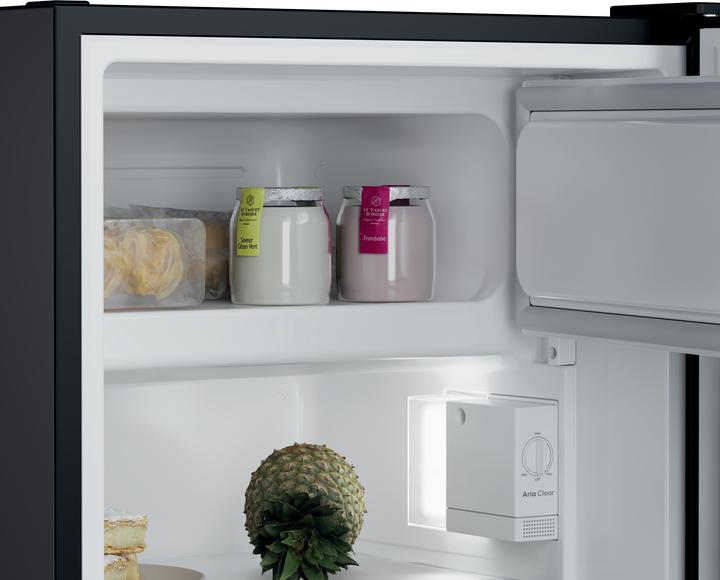 Image du produit Candy CNOQ2S58EB (114 l)