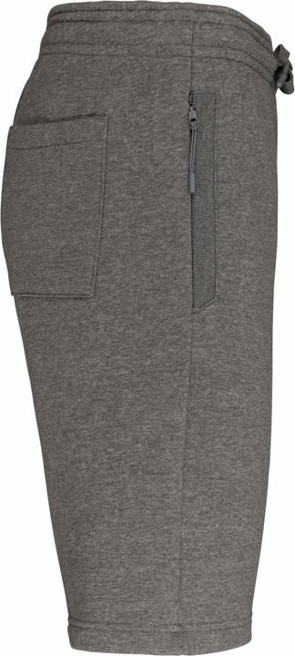 Actual product image Proact Bermuda Shorts Poract Molleton (XL)