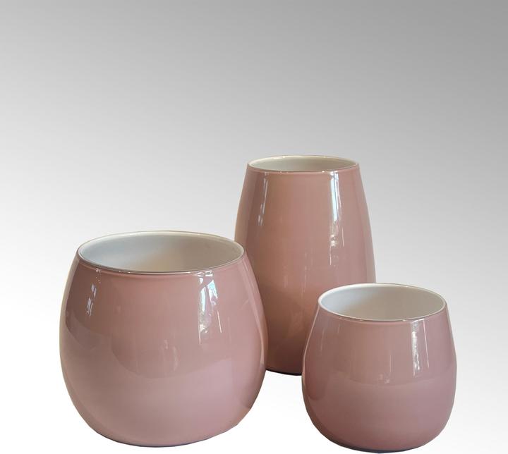 Produktbild Lambert Pisano (1 x, 24 x 25 cm)