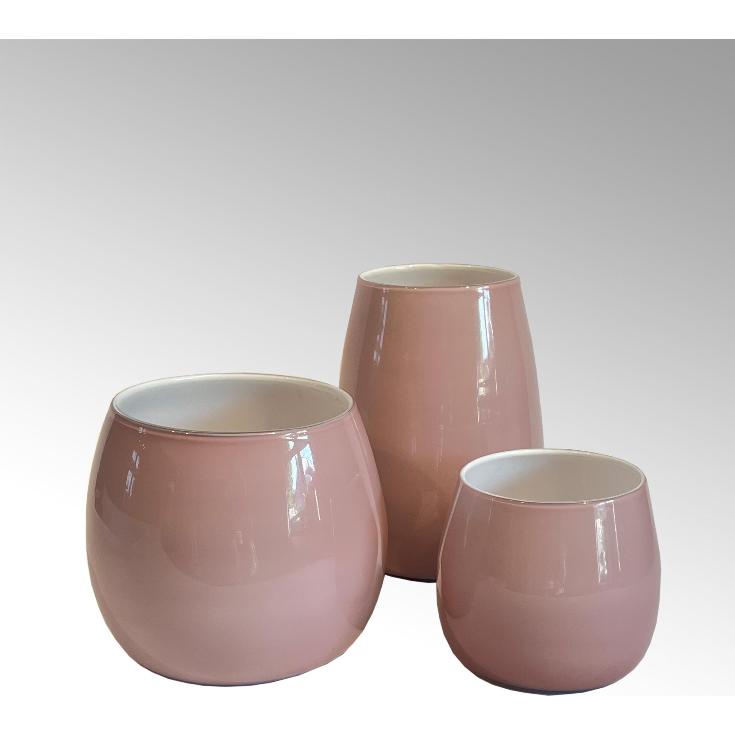 Lambert, Vase, Pisano (1 x)
