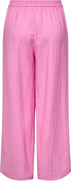 Immagine prodotto Only ONLTANIA Locker geschnitten Hose Hose (L)