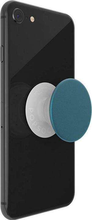 Produktbild PopSockets Aluminum Batik