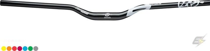 Produktbild Reverse Base Handlebar Ø 35 mm (35 mm)