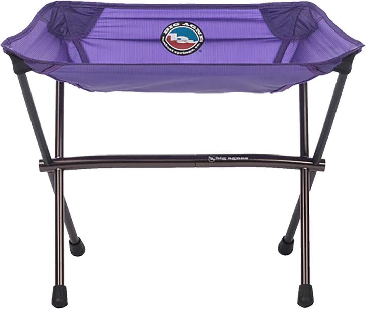 Produktbild Big Agnes Skyline UL