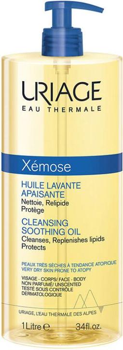 Produktbild Uriage Xémose (1000 ml)