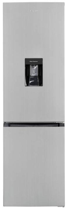 Exquisit KGC265-70-NF-WS-040C (251 l)