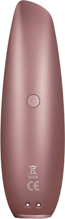 Productafbeelding Geske Magnetyczny bezdotykowy peeling do maseczek 5w1 (sterlicht)