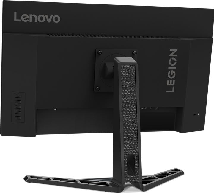 Produktbild Lenovo Legion R27qe (2560 x 1440 Pixel, 27")
