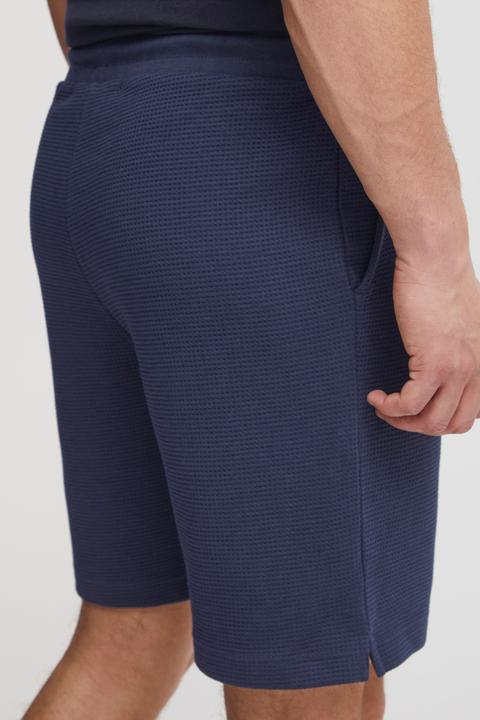 Produktbild Indicode IDNilsson - 70721MM (XL)