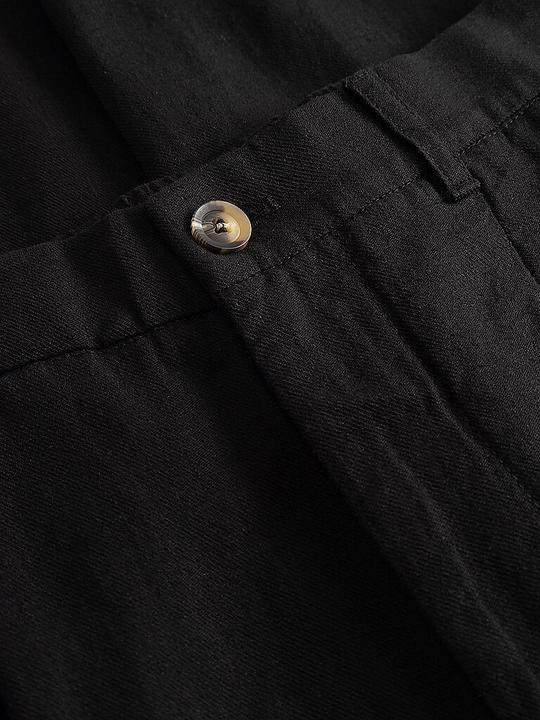 Actual product image Gabba NAPOLI 19 LINO (L)