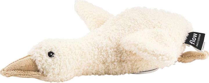 Produktbild Flow Amsterdam Liva