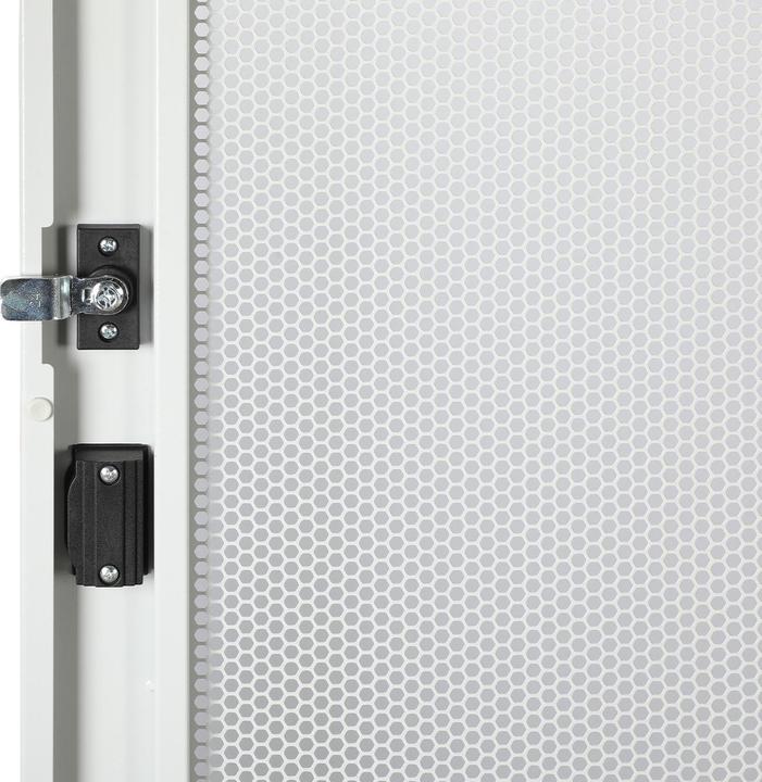 Produktbild Digitus Netzwerkschrank (42 HE, 19 Zoll Rack)