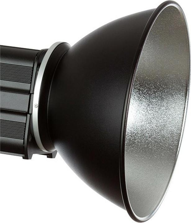 Produktbild Hedler Reflektor MaxiBrite Ø 360 mm (Reflektor, 36 cm)