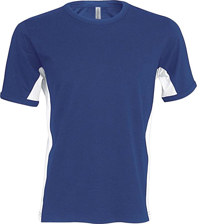 Produktbild Kariban Tiger (L)