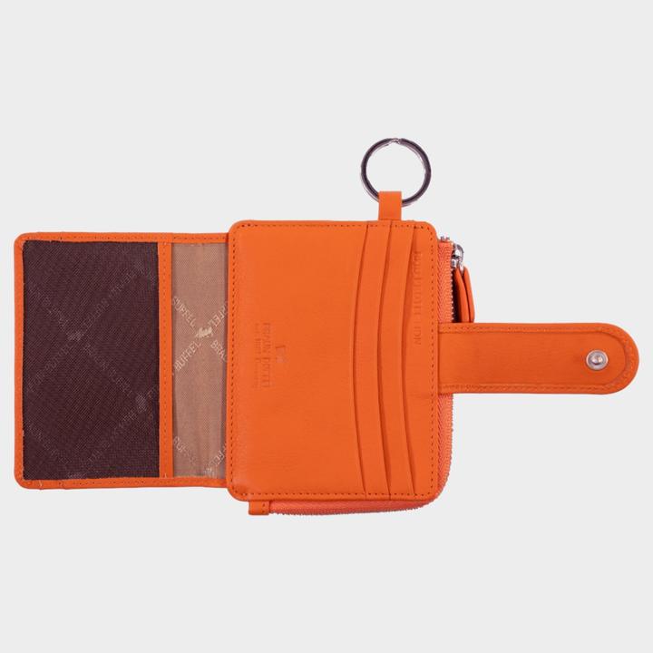 Produktbild Braun Büffel Joy Rfid
