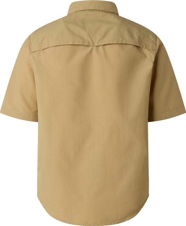 Produktbild North Face Sequoia (M)