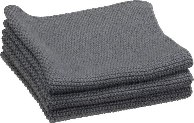 Produktbild Zone Denmark Lora (3 Stk.)