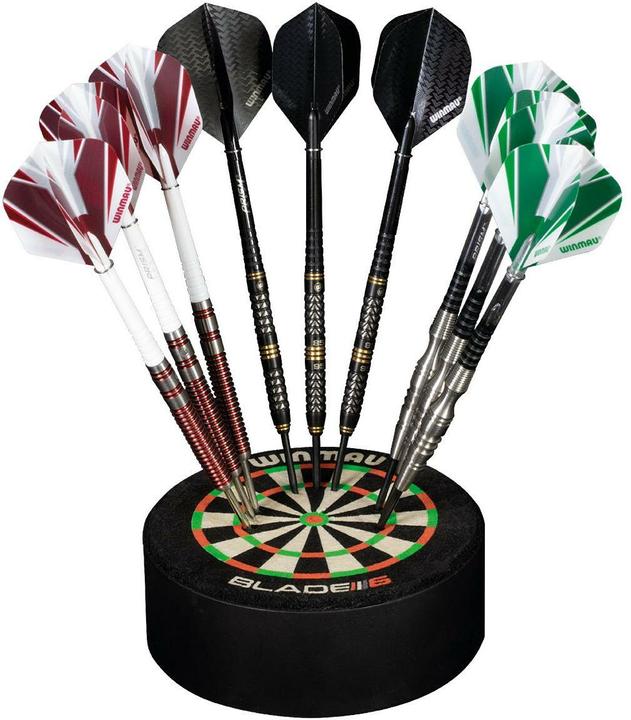 Image du produit Winmau Blade 6 Dart Dock