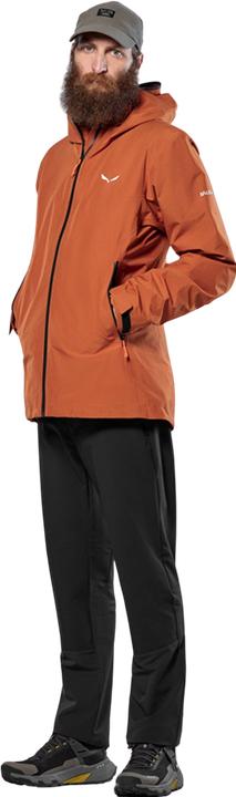 Produktbild Salewa Puez GTX (48, M)