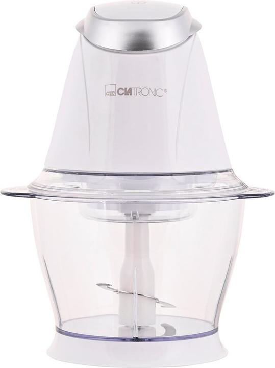 Produktbild Clatronic Multizerkleinerer MZ 3579 W (1000 ml, 250 W)