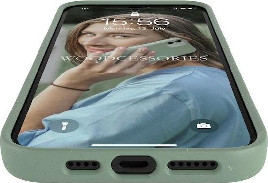 Immagine prodotto Woodcessories BioCase