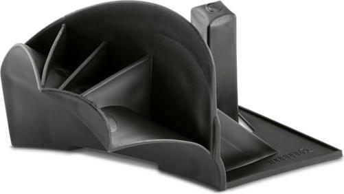 Immagine prodotto Kärcher LMO 18-36 (Batteria ricaricabile)