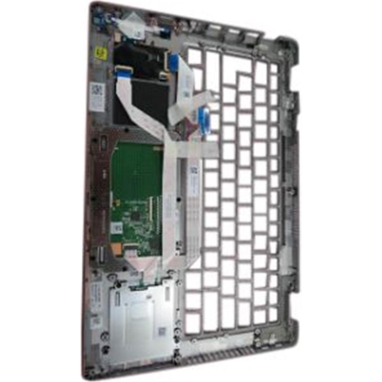 Dell ASSY,PLMRST,SCRD,TBT,5430, Notebook Ersatzteile