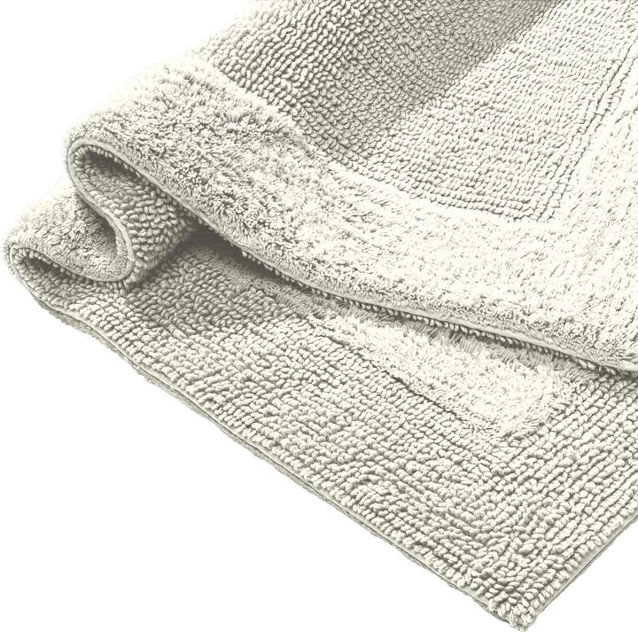 Actual product image Erwin Müller Stuttgart (70 x 120 cm)