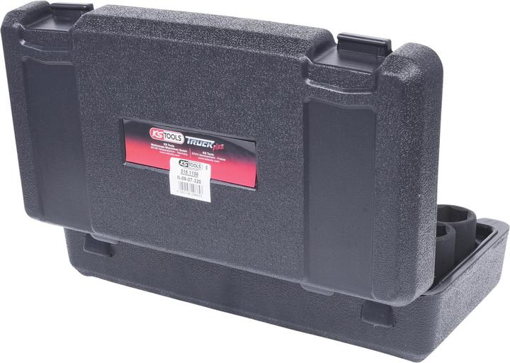 Image du produit KS Tools 516.1156 (1")