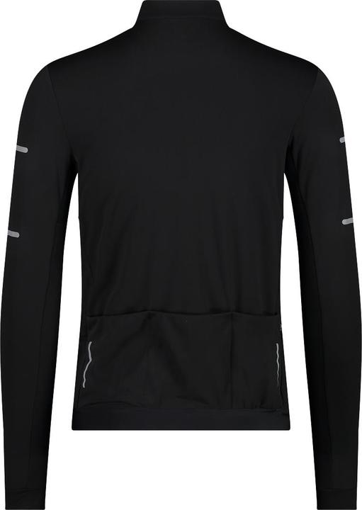 Produktbild CMP Campagnolo Trainingsoberteil (M)