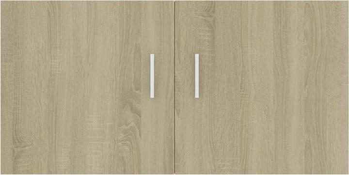 Immagine prodotto VidaXL Juni (80 x 39 x 40 cm)