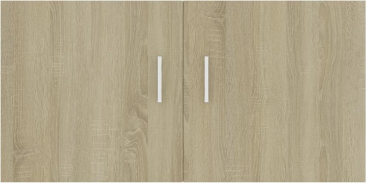 Produktbild VidaXL Juni (80 x 39 x 40 cm)