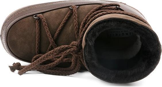 Image du produit Inuikii Classic (37)