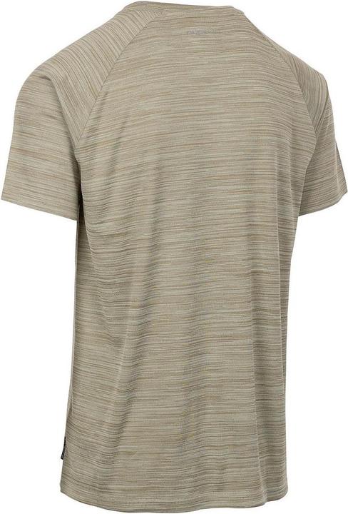 Immagine prodotto Trespass Maglietta LEECANA Uomo (XXL)