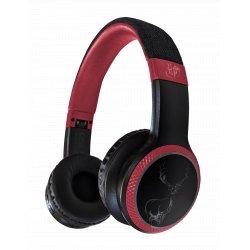 Immagine prodotto NoName HARRY POTTER - Cuffie luminose senza fili - Patronus